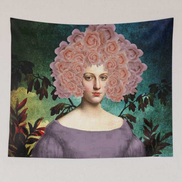 Item preview, loneliness designed and sold by Design4uStudio.