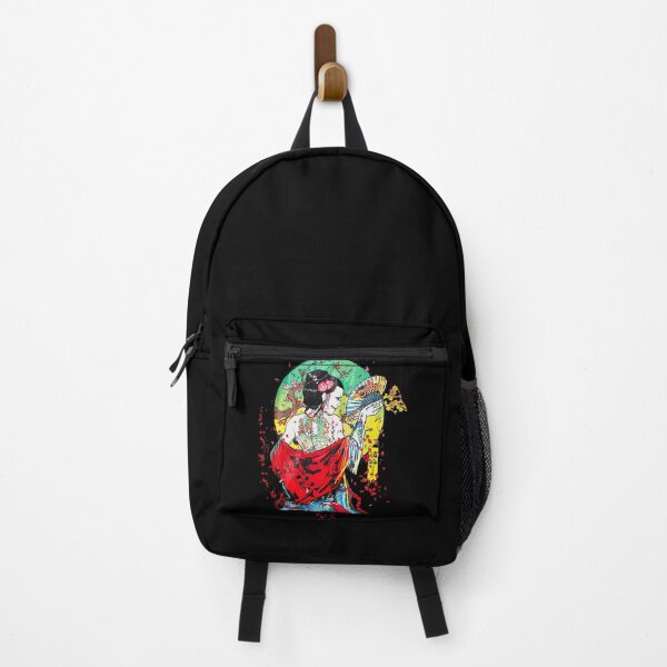 Vista previa del artículo con la obra «Harajuku Streetwear Japonés», diseñado y vendido por shopCaDs29-c.
