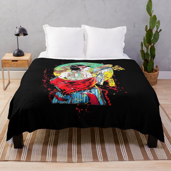 Item preview, Harajuku Streetwear Japanese designed and sold by shopCaDs29-c.