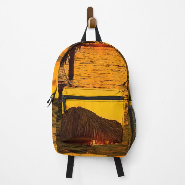 Item preview, Cuban Sunset designed and sold by Dave Hare Photography.