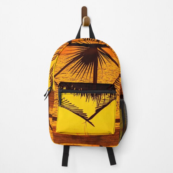 Item preview, Heart of the Caribbean. designed and sold by Dave Hare Photography.