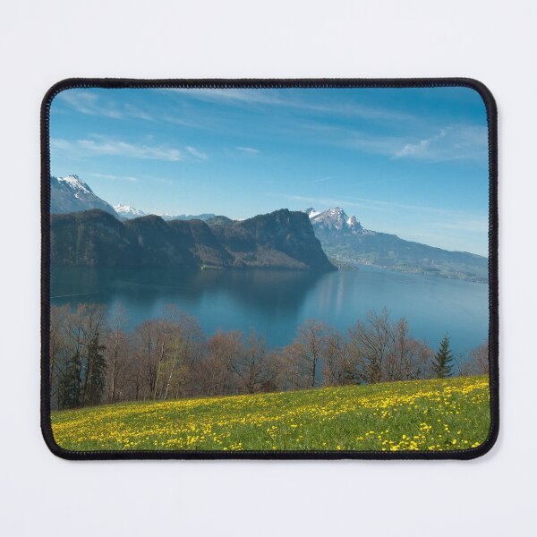 Item preview, Swiss Scene designed and sold by Marc Scott-Parkin.