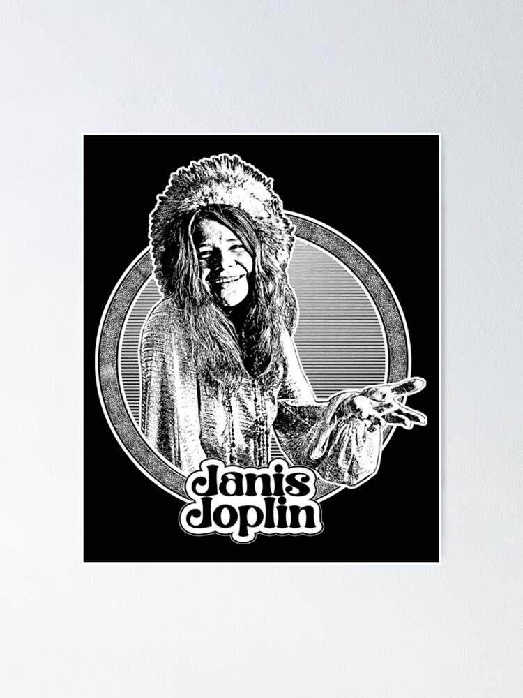 セール！Janis Joplin logo cap black 洋楽 Janis Joplin logo cap black STILL 90's】S Logo Cap