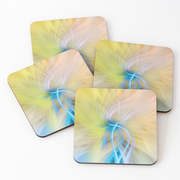 Item preview, Salisbury Ceilings designed and sold by Dave Hare Photography.