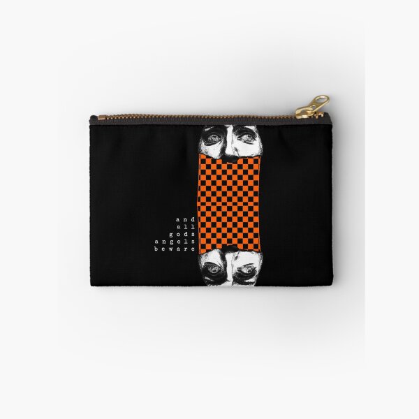 Item preview, Division designed and sold by o-artgoetia.