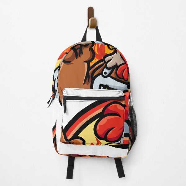 Item preview, SPICY ROOSTER designed and sold by NSCgd.