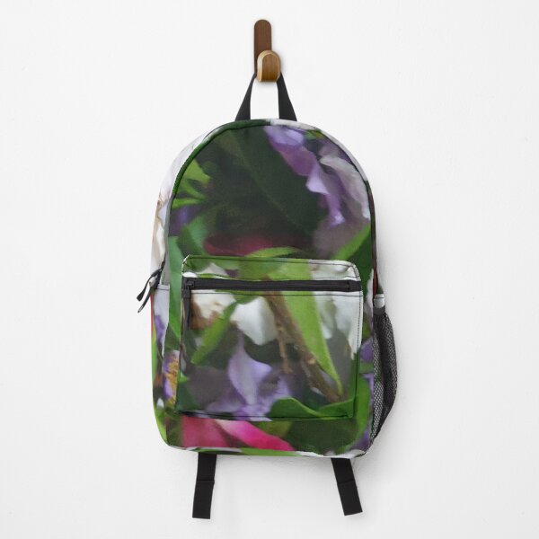 Item preview, Beautiful Bunch of Flowers designed and sold by Bennymp.