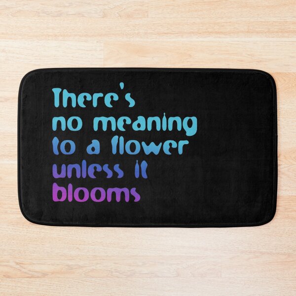 Item preview, Bloom designed and sold by inkset.