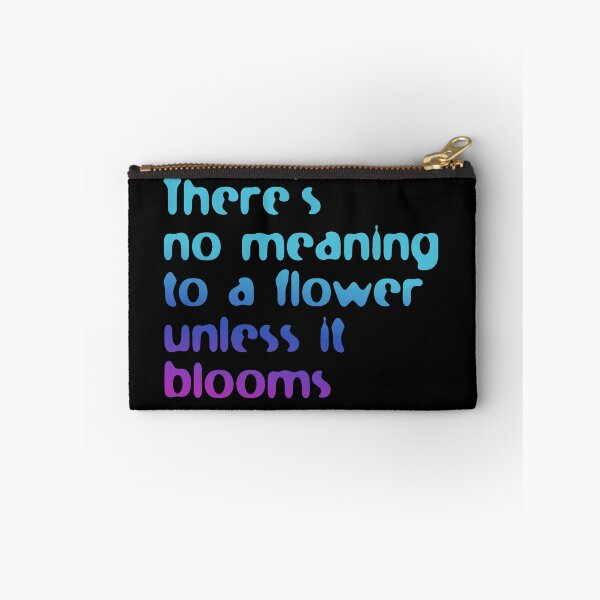 Item preview, Bloom designed and sold by inkset.