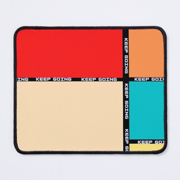 Item preview, you're just gonna have to keep going! designed and sold by Ruba-Mo.
