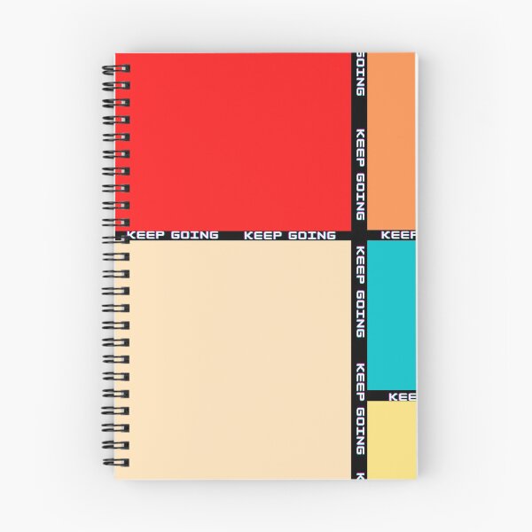 Item preview, you're just gonna have to keep going! designed and sold by Ruba-Mo.