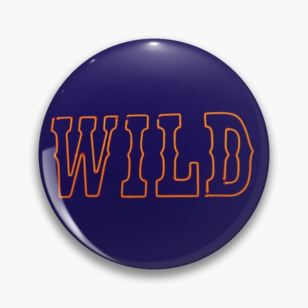 Item preview, Wild Design designed and sold by Fashion-Store07.