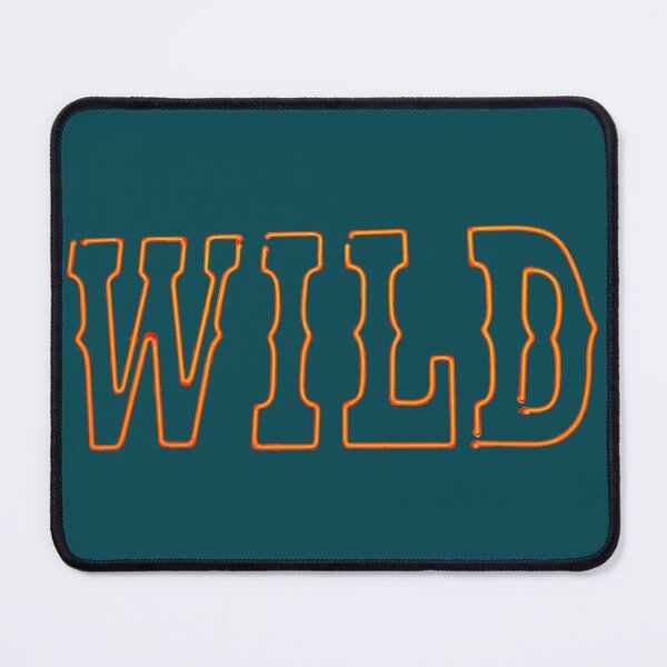 Item preview, Wild Design designed and sold by Fashion-Store07.