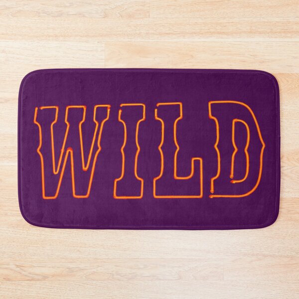 Item preview, Wild Design designed and sold by Fashion-Store07.