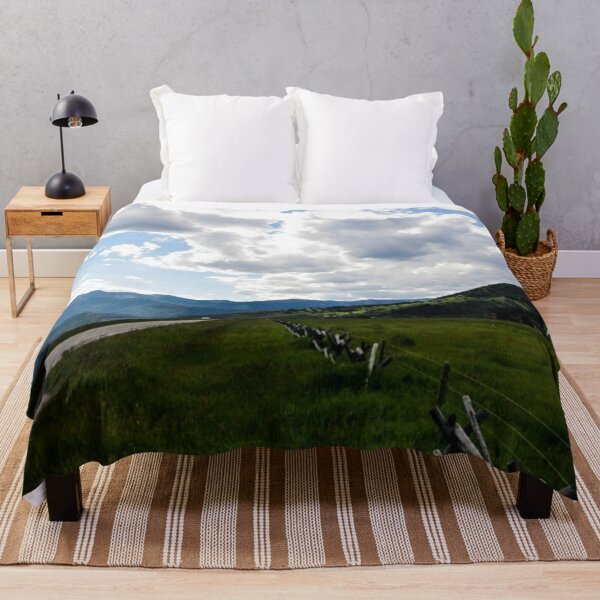 Item preview, Montana Sky designed and sold by MissJades.