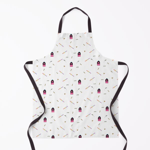 Item preview, First Day Of Preschool designed and sold by MarshallStickerX.