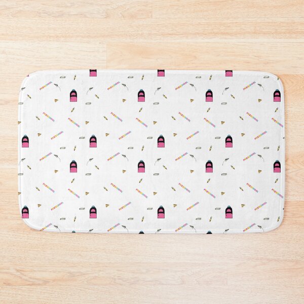 Item preview, First Day Of Preschool designed and sold by Marshallamoakohene.