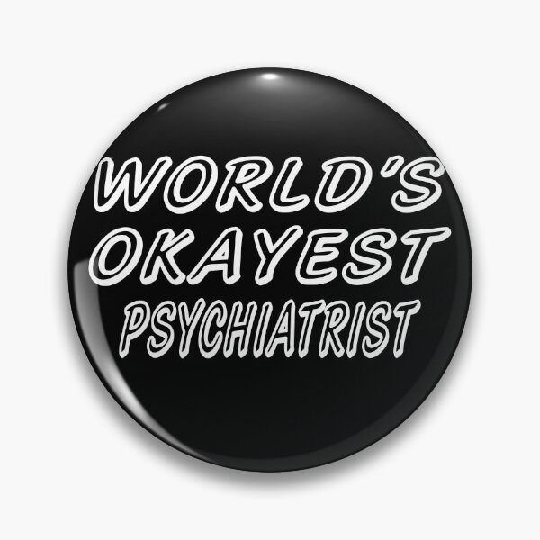 Artikelvorschau, Der beste Psychologe der Welt entworfen und verkauft von T-shirtgallery.
