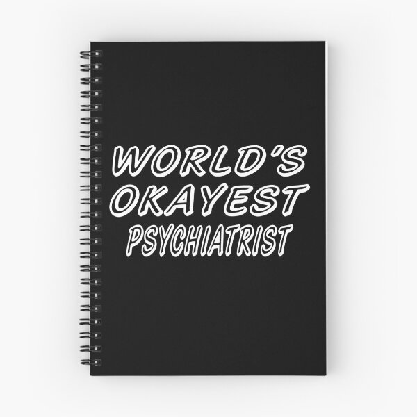 Artikelvorschau, Der beste Psychologe der Welt entworfen und verkauft von T-shirtgallery.