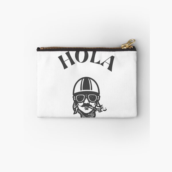 Item preview, Hola  designed and sold by GraphicHouse.