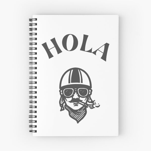 Item preview, Hola  designed and sold by GraphicHouse.