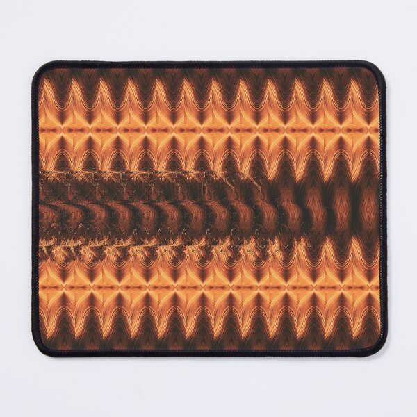 Item preview, Stereogram 3D hidden automotive car picture secret image designed and sold by dentalart.