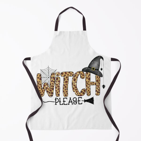 Item preview, Witch please designed and sold by mdnrsakib.