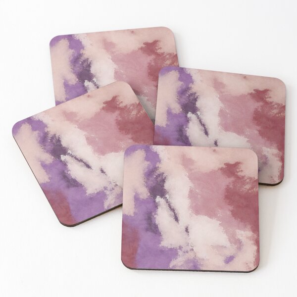 Item preview, Sunset Clouds designed and sold by meggydesigns.