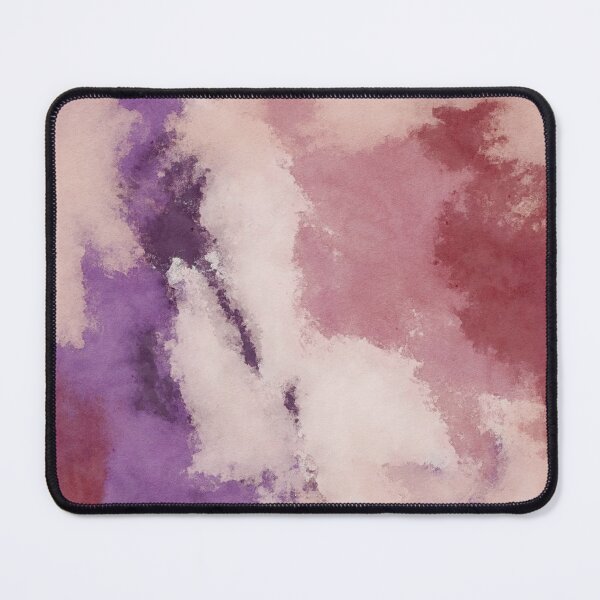 Item preview, Sunset Clouds designed and sold by meggydesigns.