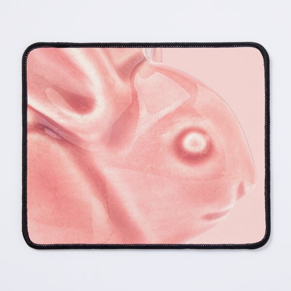 Item preview, Pink Profile designed and sold by Dave Hare Photography.