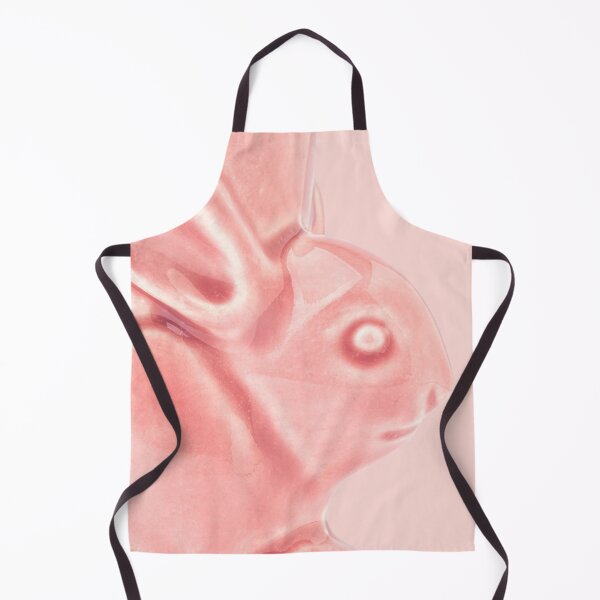 Item preview, Pink Profile designed and sold by Dave Hare Photography.