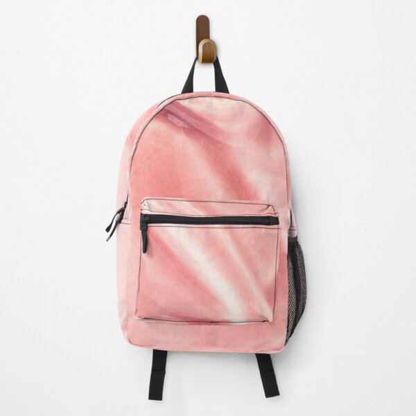 Item preview, Pink Profile designed and sold by Dave Hare Photography.