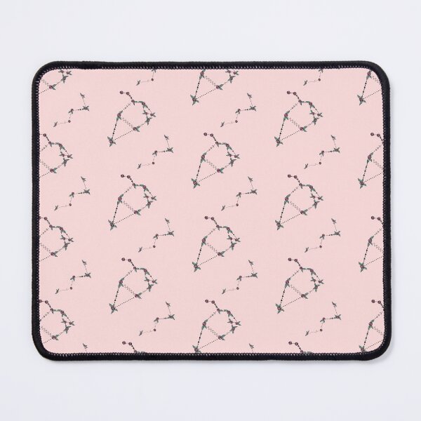 Item preview, Cassiopeia and Cepheus Constellations designed and sold by EndlessDoodles.
