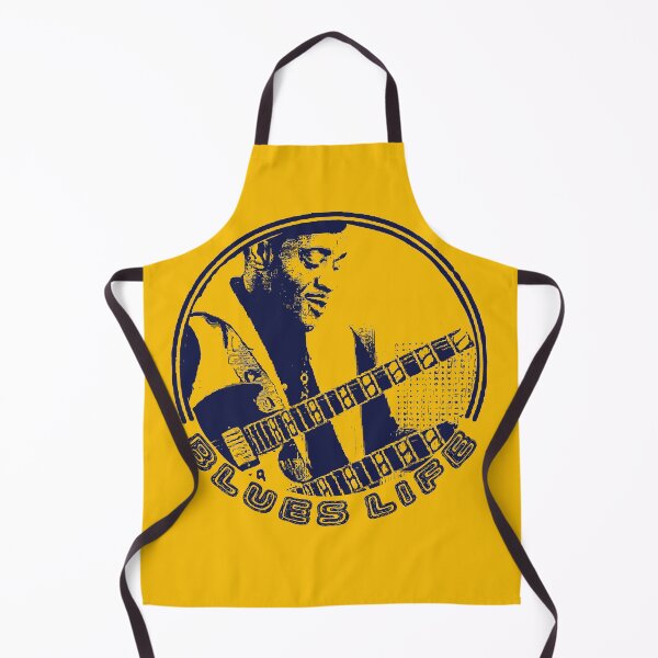 Item preview, Elmore James designed and sold by Loveartideas.