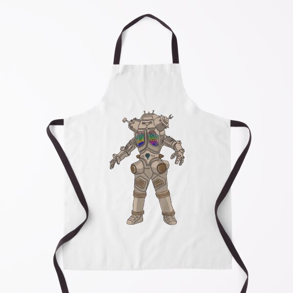 Item preview, king joe designed and sold by priasari.