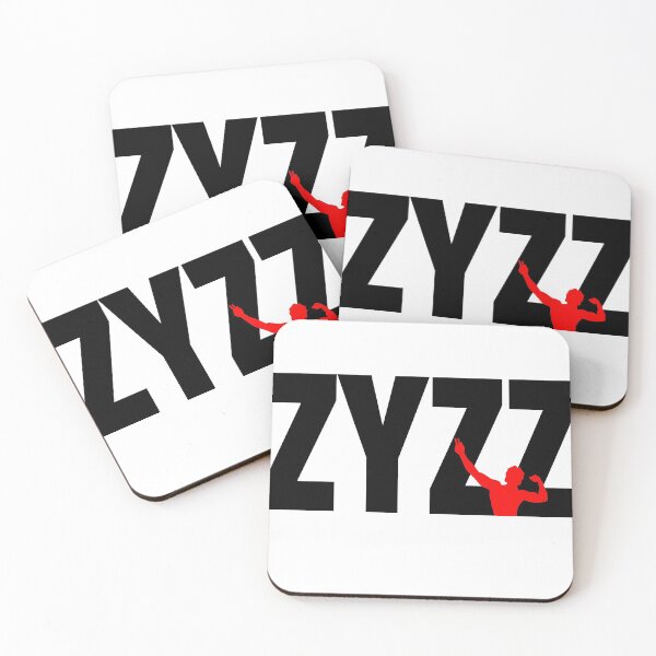 Item preview, Zyzz Text Sickkunt Gym Bodybuilding Motivational Aesthetic Veni Vidi Vici Design designed and sold by Princeps-.