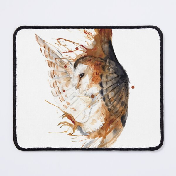 Item preview, Bohemian club - owl designed and sold by koolaazii.