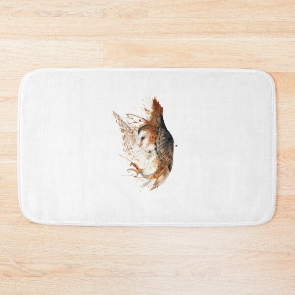 Item preview, Bohemian club - owl designed and sold by koolaazii.