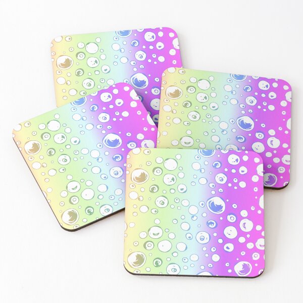 Item preview, Soda designed and sold by Anna Ratkevich.