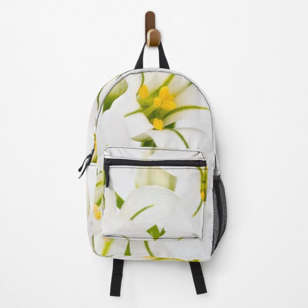 Item preview, Tiny White Flora. designed and sold by Dave Hare Photography.