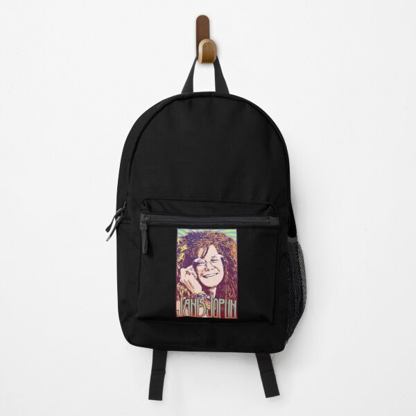Artikelvorschau, Janis Poster Joplin Tribute Fan Geschenke entworfen und verkauft von JaakkoKaralah.