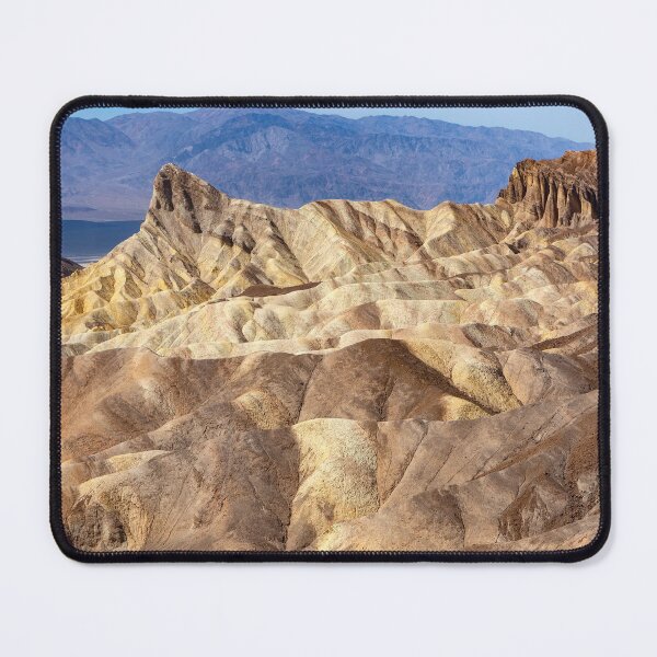 Item preview, Zabriskie Point designed and sold by Dave Hare Photography.