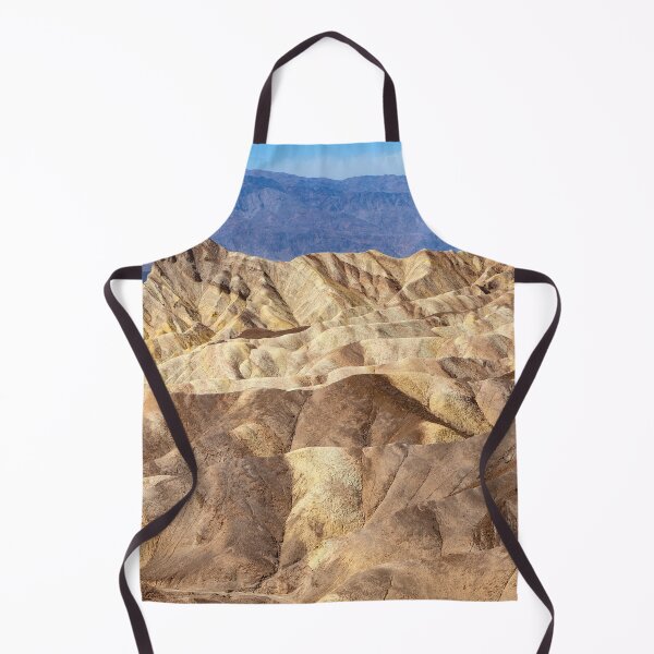Artikelvorschau, Zabriskie Point entworfen und verkauft von Dave Hare Photography.