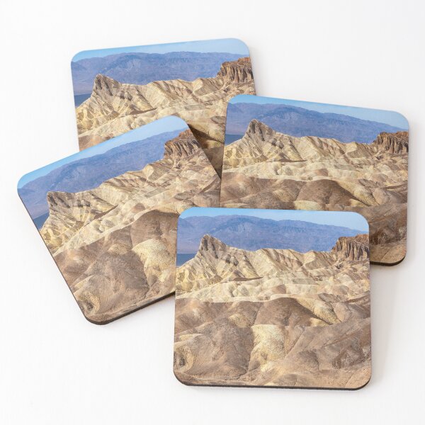 Item preview, Zabriskie Point designed and sold by Dave Hare Photography.
