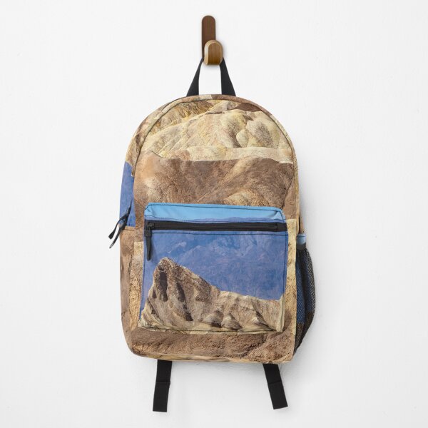 Item preview, Zabriskie Point designed and sold by Dave Hare Photography.