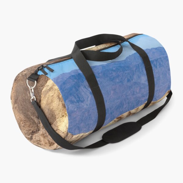 Item preview, Zabriskie Point designed and sold by Dave Hare Photography.