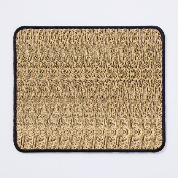 Item preview, Stereogram 3D hidden kitty cat picture secret image designed and sold by dentalart.