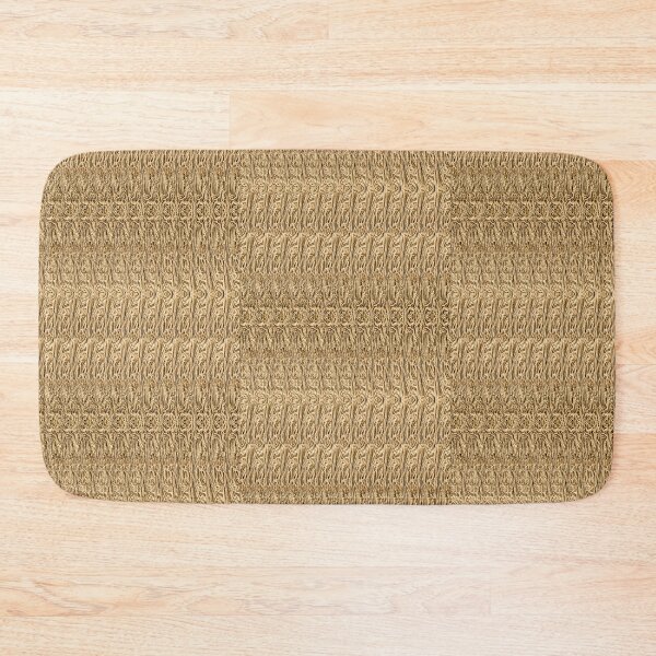 Item preview, Stereogram 3D hidden kitty cat picture secret image designed and sold by dentalart.