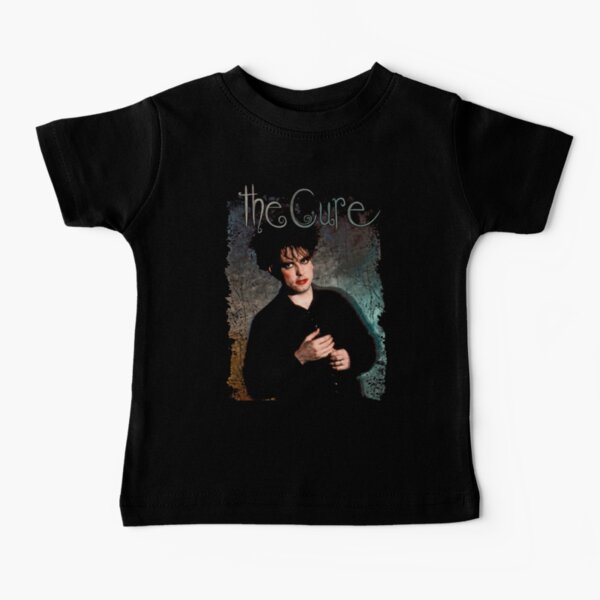 Rock Legend In Here Baby T-Shirt
