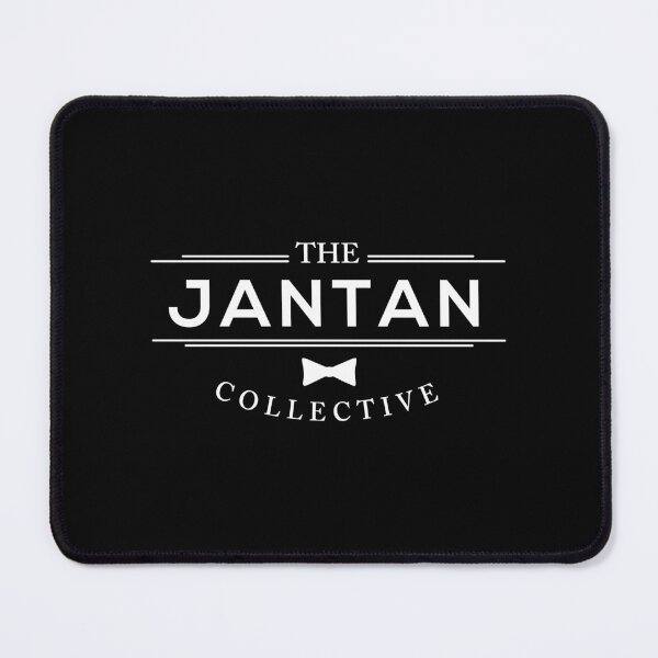 Item preview, The Jantan Collective designed and sold by TheJantanCrew.